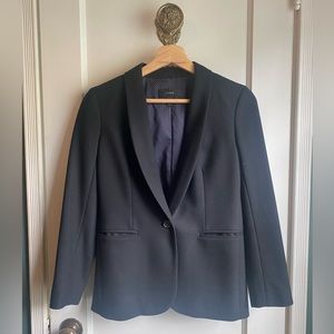 Jcrew wool blazer - 2P